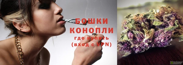 прущие крисы Богданович