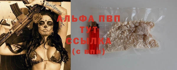 2c-b Богородск