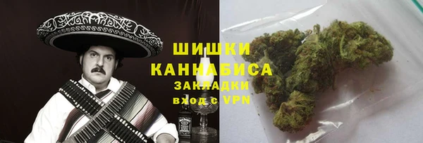 2c-b Богородск