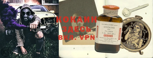 прущие крисы Богданович