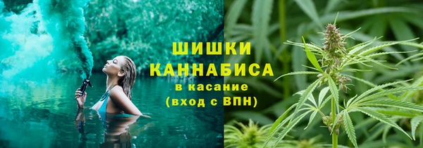 MESCALINE Богородицк