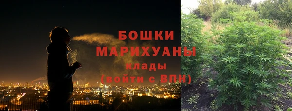 MESCALINE Богородицк